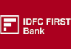 IDFC ਫਰਸਟ ਬੈਂਕ ਧੋਖਾਧੜੀ ਮਾਮਲਾ: ਮੁੱਖ ਮੁਲਜ਼ਮ ਨੇ ਅਧਿਕਾਰੀ ਦੀਆਂ ਵਿਦੇਸ਼ ਯਾਤਰਾਵਾਂ ਦਾ ਚੁਕਾਇਆ ਖਰਚ