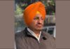 ਪੇਪਰ ਲੀਕ ਨਾਲ ਨੌਜਵਾਨਾਂ ਦਾ ਭਵਿੱਖ ਦਾਅ ‘ਤੇ, ਕੇਂਦਰ ਤੇ ਪੰਜਾਬ ਸਰਕਾਰਾਂ ਨਾਕਾਮ: ਹਰੀ ਸਿੰਘ ਖਾਈ