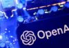 ਜਰਮਨ ਵੈੱਬਸਾਈਟ ’ਤੇ AI ਏਜੰਟਾਂ ਦਾ ਕਥਿਤ ਕਬਜ਼ਾ, OpenAI ’ਤੇ ਘਟਨਾ ਲੁਕਾਉਣ ਦੇ ਦੋਸ਼
