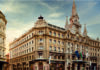 ਟੋਟਲ ਚੈੱਸ ਟੂਰ ‘ਚ ਗੁਕੇਸ਼ ਤੇ ਵੈਸ਼ਾਲੀ ਸਮੇਤ 5 ਭਾਰਤੀਆਂ ਦੀ ਓਹਦੇਦਾਰੀ ਪੱਕੀ