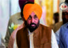 ਭਗਵੰਤ ਮਾਨ ਦੇ ਜੀਵਨ ‘ਤੇ ਬਣੀ ਡਾਕੂਮੈਂਟਰੀ ‘From Satauj to Parliament’ 30 ਅਗਸਤ ਨੂੰ OTT ‘ਤੇ ਹੋਵੇਗੀ ਰਿਲੀਜ਼