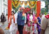 PSPCL ਤੇ PSTCL ਦੇ ਸੀ.ਐਮ.ਡੀ. ਵੱਲੋਂ ਆਜ਼ਾਦੀ ਦਿਵਸ ਮੌਕੇ ਅਧਿਕਾਰੀਆਂ ਤੇ ਕਰਮਚਾਰੀਆਂ ਦਾ ਸਨਮਾਨ
