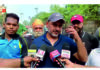 ਬਜ਼ੁਰਗ ਮਹਿਲਾ ਨਾਲ ਬਦਸਲੂਕੀ ਮਾਮਲੇ ‘ਚ PRTC ਦੀ ਕਾਰਵਾਈ