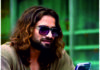 ਸ਼ਾਮਲੀ ਵਿੱਚ ਹਰਿਆਣਵੀ ਗਾਇਕ ਅੰਕਿਤ ਬਾਲਿਆਣ ਦੀ ਗੋਲੀ ਮਾਰ ਕੇ ਹੱਤਿਆ, ਗੋਗੀ ਗੈਂਗ ਨੇ ਜ਼ਿੰਮੇਵਾਰੀ ਦਾ ਕੀਤਾ ਦਾਅਵਾ