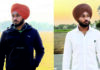 ਰੱਖੜੀ ਦੇ ਤਿਉਹਾਰ ’ਤੇ ਘਰ ਵਿੱਚ ਛਾਇਆ ਮਾਤਮ, ਤਿੰਨ ਭੈਣਾਂ ਦੇ ਇਕਲੌਤੇ ਭਰਾ ਦੀ ਦਰਦਨਾਕ ਮੌਤ