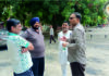 ਕੁਰੂਕਸ਼ੇਤਰ ਦੀ ਤਿਰੰਗਾ ਯਾਤਰਾ ਵਿੱਚ ਧਾਰਮਿਕ ਤੇ ਸਮਾਜਿਕ ਸੰਸਥਾਵਾਂ ਵੀ ਹੋਣਗੀਆਂ ਸ਼ਾਮਲ