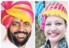ਹਾਂਸੀ ਵਿੱਚ ਮੁੱਖ ਮੰਤਰੀ ਨਾਇਬ ਸਿੰਘ ਸੈਣੀ ਨੂੰ ਮੁੱਖ ਮਹਿਮਾਨ ਵਜੋਂ ਸੱਦਾ: ਡਾ. ਇੰਦੂ ਬੰਸਲ ਜੈਨ