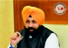 ਚਾਰ ਸਾਲਾਂ ਵਿੱਚ 3.64 ਲੱਖ ਵਿਦਿਆਰਥੀਆਂ ਨੇ ਪ੍ਰਾਈਵੇਟ ਸਕੂਲ ਛੱਡ ਸਰਕਾਰੀ ਸਕੂਲ ਚੁਣੇ: ਹਰਜੋਤ ਸਿੰਘ ਬੈਂਸ