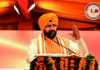ਭਾਜਪਾ-ਅਕਾਲੀ ਗਠਜੋੜ ਦੀਆਂ ਚਰਚਾਵਾਂ ’ਤੇ CM ਨਾਇਬ ਸੈਣੀ ਦਾ ਸਪੱਸ਼ਟੀਕਰਨ
