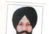 ਫੌਜ, ਨੀਮ ਫੌਜੀ ਬਲਾਂ ਅਤੇ ਪੁਲਿਸ ਵਿੱਚ ਭਰਤੀ ਹੋਣ ਲਈ ਸਿਖਲਾਈ ਕੋਰਸ