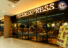 ਅੰਮ੍ਰਿਤਸਰ ’ਚ PizzaExpress ਦਾ ਪਹਿਲਾ ਰੈਸਟੋਰੈਂਟ ਖੁੱਲ੍ਹਿਆ