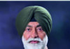 ਖਹਿਰਾ ਨੇ ਪੰਜਾਬ ਵਿਧਾਨ ਸਭਾ ਸੈਸ਼ਨ ਵਧਾਉਣ ਦੀ ਕੀਤੀ ਮੰਗ