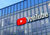 YouTube ਮੋਨੇਟਾਈਜ਼ੇਸ਼ਨ ਨਿਯਮਾਂ ‘ਚ ਵੱਡਾ ਬਦਲਾਅ