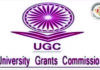 UGC ਵੱਲੋਂ ODL ਅਤੇ ਆਨਲਾਈਨ ਕੋਰਸਾਂ ਲਈ ਉੱਚ ਸਿੱਖਿਆ ਸੰਸਥਾਵਾਂ ਤੋਂ ਅਰਜ਼ੀਆਂ ਮੰਗੀਆਂ