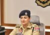 ਨਸ਼ਿਆਂ ਵਿਰੁੱਧ ਚਲਾਈ ਮੁਹਿੰਮ ਤਹਿਤ ਸਬ ਡਵੀਜਨ ਮੂਨਕ ਵਿਖੇ 02 ਮੁਕੱਦਮੇ ਦਰਜ, 02 ਦੋਸੀ ਗ੍ਰਿਫਤਾਰ