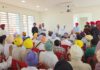 ਓ.ਐਸ.ਡੀ. ਸੁਖਵੀਰ ਸਿੰਘ ਵੱਲੋਂ ਧੂਰੀ ਹਲਕੇ ਦੇ ਵੱਖ-ਵੱਖ ਪਿੰਡਾਂ ‘ਚ ਚੱਲ ਰਹੇ ਵਿਕਾਸ ਕਾਰਜਾਂ ਦਾ ਜਾਇਜ਼ਾ