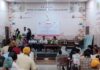 ਸਕੂਲ ਆਫ਼ ਐਮੀਨੈਂਸ, ਸੰਗਰੂਰ ਵਿਖੇ ਬੱਚਿਆਂ ਲਈ ਅਪੰਗਤਾ ਸਰਟੀਫਿਕੇਟ (ਯੂਡੀਆਈਡੀ ਕਾਰਡ) ਬਣਾਉਣ ਲਈ ਵਿਸ਼ੇਸ਼ ਕੈਂਪ ਲਗਾਇਆ ਗਿਆ; 35 ਅਰਜ਼ੀਆਂ ਦਾਇਰ
