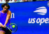 US Open: ਸੱਟ ਤੋਂ ਵਾਪਸੀ ਕਰਦੇ ਹੀ ਕਾਰਲੋਸ ਅਲਕਾਰਾਜ਼ ਦੀ ਧਮਾਕੇਦਾਰ ਜਿੱਤ