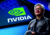 Nvidia ਦਾ ਵੱਡਾ AI ਦਾਅ, Hugging Face ਨੂੰ 12.9 ਅਰਬ ਡਾਲਰ ’ਚ ਖਰੀਦੇਗੀ ਕੰਪਨੀ