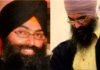 ਅਮਰੀਕਾ ’ਚ ਪੰਜਾਬੀ ਮੂਲ ਦੇ ਸਿੱਖ ਟੈਕਸੀ ਡਰਾਈਵਰ ਦੀ ਨਾਗਰਿਕਤਾ ਰੱਦ, ਬਲਾਤਕਾਰ ਮਾਮਲੇ ’ਚ 20 ਸਾਲ ਦੀ ਸਜ਼ਾ