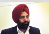 ‘ਮਨ ਕੀ ਬਾਤ’ ਵਿੱਚ ਪੀਐੱਮ ਮੋਦੀ ਨੇ ਕੀਤਾ ਹਾਕੀ ਦਿੱਗਜ ਰਾਜਿੰਦਰ ਸਿੰਘ ਸੀਨੀਅਰ ਦਾ ਜ਼ਿਕਰ