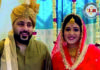 ਰੈਪਰ ਬਾਦਸ਼ਾਹ ਅਤੇ ਈਸ਼ਾ ਰਿਖੀ ਹੋਏ ਵੱਖ, ਸਾਂਝੇ ਬਿਆਨ ਰਾਹੀਂ ਤਲਾਕ ਦੀ ਪੁਸ਼ਟੀ