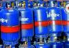 1 ਸਤੰਬਰ ਤੋਂ ਕਮਰਸ਼ੀਅਲ LPG ਸਿਲੰਡਰ ਮਹਿੰਗਾ, 5 ਕਿਲੋ ਵਾਲੇ ਸਿਲੰਡਰ ਦੇ ਰੇਟ ਵੀ ਵਧੇ