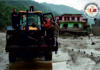 ਨੇਪਾਲ ਦੀ Climate Compensation ਦੀ ਮੰਗ: ਜਲਵਾਯੂ ਨਿਆਂ ਦੀ ਨਵੀਂ ਲੜਾਈ