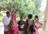 ਪੈਨੋਰਮਾ ਸਾਇੰਸ ਸੈਂਟਰ ਵਿੱਚ ਡੀਐਲਐਸਏ ਵੱਲੋਂ ਜਾਗਰੂਕਤਾ ਪ੍ਰੋਗਰਾਮ ਅਤੇ ਹੈਲਪ ਡੈਸਕ ਦਾ ਆਯੋਜਨ