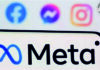 ਭਾਰਤ ਦੀ ਸ਼ਿਕਾਇਤ ਤੋਂ ਬਾਅਦ Meta ਨੇ Facebook-Instagram ਤੋਂ ਹਟਾਏ ਦਰਜਨਾਂ ਮਾਲਵੇਅਰ ਵਾਲੇ ਇਸ਼ਤਿਹਾਰ