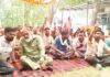 ਸਫਾਈ ਕਰਮਚਾਰੀ ਦੇਸ਼ ਦੇ ਹੀਰੋ, ਨਾਇਬ ਸੈਣੀ ਸਰਕਾਰ ਉਨ੍ਹਾਂ ਦੀਆਂ ਮੰਗਾਂ ਮੰਨੇ: ਵੀਰੇਸ਼ ਸ਼ਾਂਡਿਲਿਆ