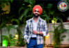 ਅੰਮੀ ਵਿਰਕ ’ਤੇ ਗੋਲੀਬਾਰੀ ਦੀ ਖ਼ਬਰ ਨੂੰ ਪਿਤਾ ਨੇ ਦੱਸਿਆ ਗਲਤ