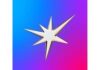 JioHotstar ਦੀ ਕੌਮਾਂਤਰੀ ਐਂਟਰੀ, UK, ਕੈਨੇਡਾ ਤੇ ਸਿੰਗਾਪੁਰ ਵਿੱਚ ਨਵੀਂ OTT ਐਪ ਲਾਂਚ