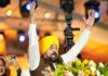 ਆਪ ਸਰਕਾਰ ਲੋਕਾਂ ਦਾ ਪੈਸਾ ਲੋਕਾਂ ਨੂੰ ਮੋੜ ਰਹੀ ਹੈ: ਮੁੱਖ ਮੰਤਰੀ ਭਗਵੰਤ ਸਿੰਘ ਮਾਨ