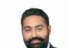 ਪੰਜਾਬ ਸਟੇਟ ਐਮ.ਟੀ.ਬੀ. ਸਾਈਕਲਿੰਗ ਚੈਂਪੀਅਨਸ਼ਿਪ-2026, 06 ਸਤੰਬਰ ਨੂੰ ਪਟਿਆਲਾ ਵਿਖੇ; ਸੂਬੇ ਭਰ ਦੇ ਪ੍ਰਤਿਭਾਸ਼ਾਲੀ ਸਾਈਕਲਿਸਟ ਦਿਖਾਉਣਗੇ ਆਪਣਾ ਦਮ: ਚਰਨਜੀਤ ਸਿੰਘ ਧਾਲੀਵਾਲ
