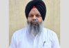 ਗੁਰਦੁਆਰਾ ਰਿਹਾਇਸ਼ ਮਾਮਲੇ ’ਤੇ ਗਿਆਸਪੁਰਾ ਨੇ SGPC ਤੋਂ ਮੰਗਿਆ ਜਵਾਬ, ਪ੍ਰਬੰਧਕੀ ਜ਼ਿੰਮੇਵਾਰੀ ’ਤੇ ਚੁੱਕੇ ਸਵਾਲ