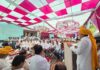 ਸਰਕਾਰ ਦਾ ਉਦੇਸ਼ ਹਰ ਵਰਗ ਦਾ ਵਿਕਾਸ ਅਤੇ ਹਰੇਕ ਵਿਅਕਤੀ ਨੂੰ ਬਰਾਬਰ ਮੌਕੇ ਪ੍ਰਦਾਨ ਕਰਨਾ: ਵੇਦ ਫੂਲਾਂ