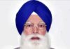 ਪਤਿਤਪੁਣੇ, ਨੰਗੇਜਵਾਦ ਅਤੇ ਆਧੁਨਿਕਵਾਦ ਦਾ ਸ਼ਿਕਾਰ ਹੋ ਰਹੀ ਨੌਜੁਆਨ ਪੀੜ੍ਹੀ ‘ਅੰਮ੍ਰਿਤ ਦੀ ਦਾਤ’ ਪ੍ਰਾਪਤ ਕਰਕੇ ਗੁਰੂ ਵਾਲੇ ਬਣਨ : ਪ੍ਰੋ. ਬਡੂੰਗਰ
