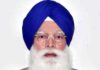 ਅਧਿਆਪਕ ਦਿਵਸ” ਮਨਾਉਣਾ ਬੇਰੁਜਗਾਰ ਬੱਚੇ-ਬੱਚੀਆਂ ਦਾ ਮਜਾਕ ਉਡਾਉਣ ਤੋਂ ਵੱਧ ਕੁਝ ਵੀ ਨਹੀਂ : ਪ੍ਰੋ. ਬਡੂੰਗਰ