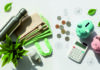 ਘੱਟ ਕੂੜਾ – ਵੱਧ ਬਚਤ , ਚੰਗੀ ਆਦਤ ਘਟਾਏ ਬਜਟ.