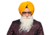 ਕੌਮ ਦੀ ਮੰਝਧਾਰ ਵਿਚ ਡਿੱਕ ਡੋਲੇ ਖਾਂਦੀ ਬੇੜੀ ਨੂੰ ਕਿਨਾਰੇ ਤੇ ਲਗਾਉਣ ਲਈ, ਸਮੁੱਚੀ ਪੰਥਕ ਏਕਤਾ ਅਤਿ ਜ਼ਰੂਰੀ