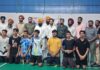 ਖੇਡਾਂ ਨੂੰ ਪਿੰਡ-ਪਿੰਡ ਤੱਕ ਪਹੁੰਚਾਉਣ ਲਈ ਮਾਨ ਸਰਕਾਰ ਦਾ ਵਧੀਆ ਉਪਰਾਲਾ : ਵਿਧਾਇਕ ਪੰਡੋਰੀ