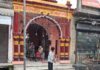 ‘ਮਿਸ਼ਨ ਕਲੀਨ ਪੰਜਾਬ’ ਤਹਿਤ ਜ਼ਿਲ੍ਹਾ ਫ਼ਤਹਿਗੜ੍ਹ ਸਾਹਿਬ ਵਿਖੇ ਵਿਆਪਕ ਸਫ਼ਾਈ ਮੁਹਿੰਮ ਲਗਾਤਾਰ ਜਾਰੀ