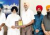 ਵਿਦਿਆਰਥੀਆਂ ਦੇ ਸਰਬਪੱਖੀ ਵਿਕਾਸ ਲਈ ਮਾਤਾ ਗੁਜਰੀ ਕਾਲਜ ਵਚਨਬੱਧ : ਅਵਤਾਰ ਸਿੰਘ ਰਿਆ