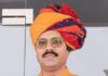 ਸਮਾਜਿਕ ਆਡਿਟ ਕੋਈ ਰਸਮੀ ਕਾਰਵਾਈ ਨਹੀਂ, ਪਾਰਦਰਸ਼ਤਾ ਦਾ ਬ੍ਰਹਮਾਸਤਰ: ਡਾ. ਚੌਹਾਨ