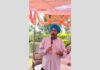 ਯਮੁਨਾ ਦਰਿਆ ਬੋਰਡ ਵਿੱਚ ਪੰਜਾਬ ਨੂੰ ਵੀ ਮਿਲੇ ਸਥਾਨ: ਸਾਬਕਾ ਵਿਸ਼ੇਸ਼ ਮੁੱਖ ਸਕੱਤਰ ਕੇ .ਬੀ .ਐੱਸ . ਸਿੱਧੂ ਨੇ ਕੇਂਦਰ ਨੂੰ ਲਿਖਿਆ ਪੱਤਰ