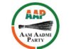 ਪੰਜਾਬ ਵਿੱਚ ED ਦੇ ਛਾਪਿਆਂ ਨੂੰ ਲੈ ਕੇ AAP ਦਾ BJP ’ਤੇ ਹਮਲਾ