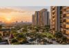 ਭਾਰਤ ਦੇ ਰੀਅਲ ਖੇਤਰ ਦਾ ਅਗਲਾ ਦੌਰ: ਮਾਤਰਾ ਨਹੀਂ, ਗੁਣਵੱਤਾ ਹੋਵੇਗੀ ਕੇਂਦਰ