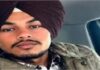 ਪਟਿਆਲਾ ਵਿੱਚ 12ਵੀਂ ਜਮਾਤ ਦੇ ਵਿਦਿਆਰਥੀ ਦੀ ਭਾਖੜਾ ਨਹਿਰ ’ਚ ਡੁੱਬਣ ਨਾਲ ਮੌਤ