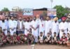 ਪਿੰਡ ਮਸੀਂਗਣ ਵਿਖੇ ਖੇਡ ਗਰਾਊਂਡ ਦਾ ਉਦਘਾਟਨ ਅਤੇ ਕਬੱਡੀ ਕੱਪ ਦਾ ਸ਼ਾਨਦਾਰ ਆਗਾਜ਼- ਨੌਜਵਾਨਾਂ ਨੂੰ ਖੇਡਾਂ ਪ੍ਰਤੀ ਉਤਸ਼ਾਹਿਤ ਕਰਨਾ ‘ਆਪ’ ਸਰਕਾਰ ਦੀ ਮੁੱਢਲੀ ਪਹਿਲ: ਰਣਜੋਧ ਸਿੰਘ ਹਡਾਣਾ